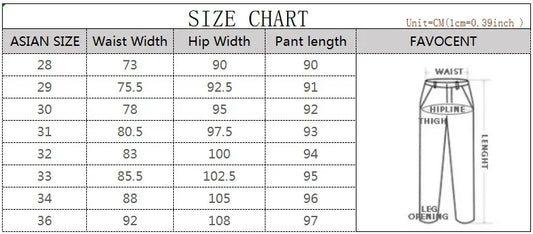 Spring Summer Men's Smart Casual Suit Pants Fashion Slim Fit Solid Color Youthful Vitality Suit Trousers Men Korean Dress Pants