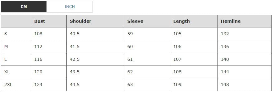 Women's Vintage Elegant Printed High Neck Kaftan Dress Long Sleeves Loose Elegant Evening Midi Dresses Robe 2026 New