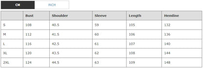 Women's Vintage Elegant Printed High Neck Kaftan Dress Long Sleeves Loose Elegant Evening Midi Dresses Robe 2026 New