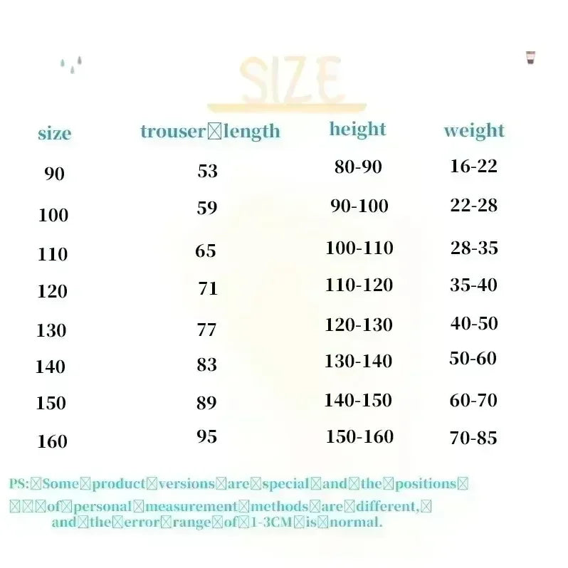 Men's and Women's Summer Fashion Street Casual Loose T-Shirt, Hoodie, Shorts and Sweatpants Popular Sports  Top