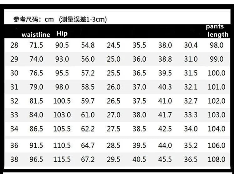 Spring and Autumn New Fashion Trend Retro Printed Straight Leg Elastic Jeans For Men's Casual Sports Comfort High-Quality Jeans