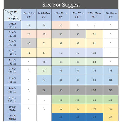 2025 New Summer Brand Stretch Thin Bermuda Masculina Cotton Denim Jeans Men Knee Length Soft Ropa Hombre Shorts