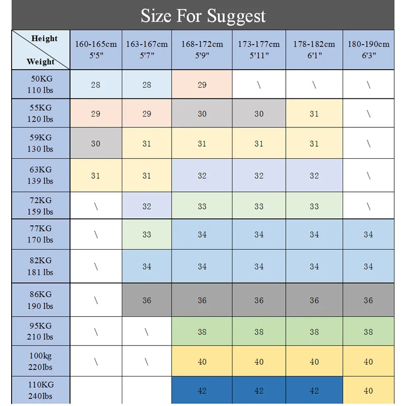 2026 Thin Stretch Denim Business Casual High Waist  High Lyocell  Men's Fit Straight Lightweight Cotton  Light Grey Jeans