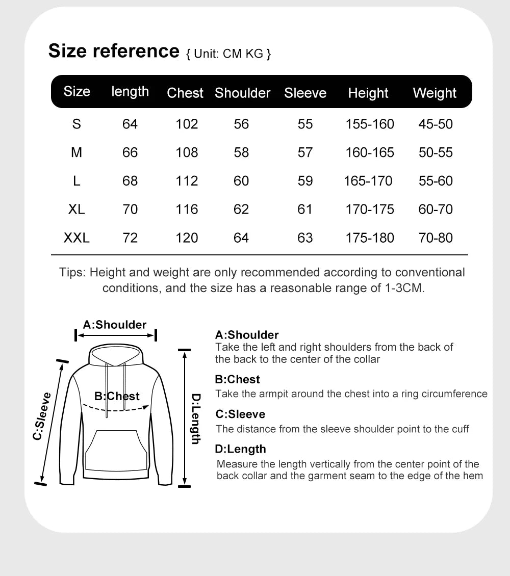 Beautiful Angel Wings Printed Hoodies Women Warm Comfortable Casual Hoodie Fashion Classic Hoody Loose Original Basic Clothes