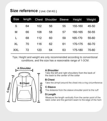 Beautiful Angel Wings Printed Hoodies Women Warm Comfortable Casual Hoodie Fashion Classic Hoody Loose Original Basic Clothes