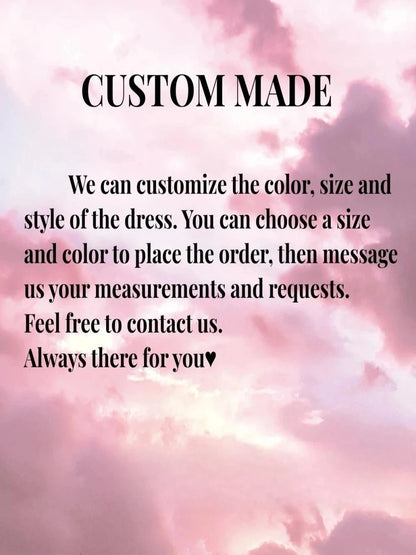 Formal Slim Fit Suit Set For Men Daily Office Outfit High Quality Men's Suits 3 Pieces Wedding Groom Tuxedo Customized 2025