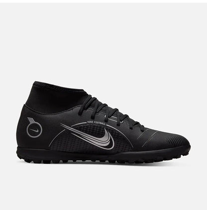genuine UPERFLY 8 TF men's and women's training durable football shoes DJ2909-007