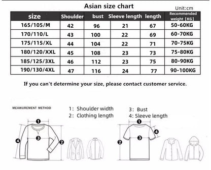 Brand Design Men's Polo Shirt Lapel Short Sleeve T-Shirt Summer New Exquisite Dog Embroider Fashion Business Handsome Men's Wear