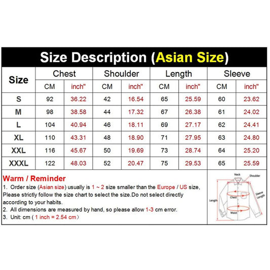 Jungkook Kpop Hoodie Vintage Sweatshirt Sudaderas Winter Warm Golden Album Merch Unisex Hoodies Man Woman