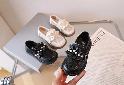 2026 Summer Fashionable Cute Breathable  Sandals Comfortable Solid Color Casual Girls Lightweight Walking Shoes