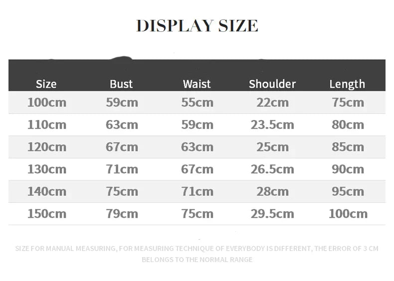 Little Mermaid Ariel Princess Costumes Young Girls Purple Dress Kids Cosplay Carnival Gown Birthday Tutu Dresses Summer New Wear