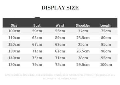 Little Mermaid Ariel Princess Costumes Young Girls Purple Dress Kids Cosplay Carnival Gown Birthday Tutu Dresses Summer New Wear
