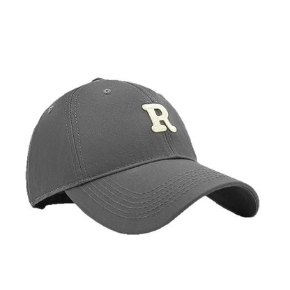 60-65cm Over Size Soft Top Embroidered Baseball Caps for Men Women Big Head Outdoor Sport Snap Back Cap Dad Trucker Kpop Hats