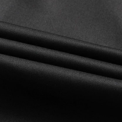 29-42 Men's Summer Pants Thin Straight Stretch Casual Pants with No Trace No Ironing Fabric Silky and Cool Feeling