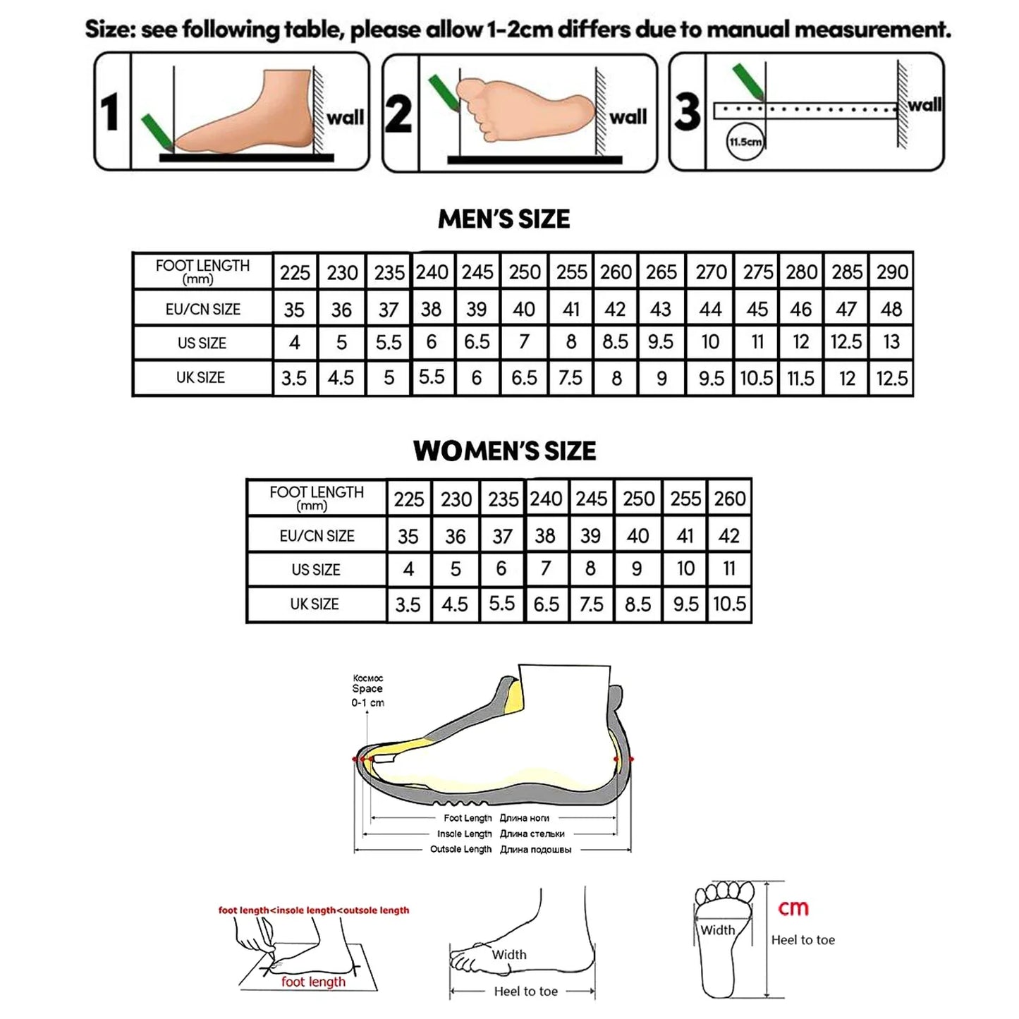Work Safety Shoes Womens Steel Toe Cap Puncture-Proof Anti-smash Boots Sport Indestructible Boots Wear Lightweight Sneakers