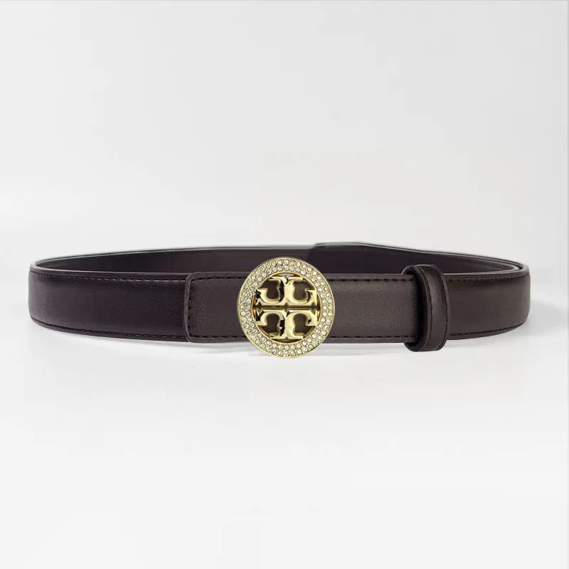 women belt for pants  belt for dress women's accessories