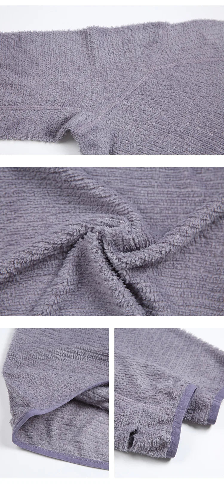 All Season 190g Ultra-light Breathable Thermal Hoodie, Urban Outdoor Techwear Mid-layer with Thumbholes & Zip Pocket