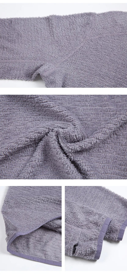 All Season 190g Ultra-light Breathable Thermal Hoodie, Urban Outdoor Techwear Mid-layer with Thumbholes & Zip Pocket