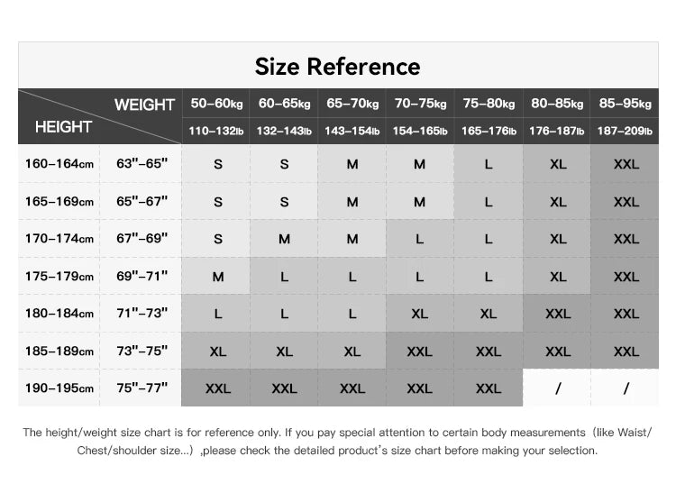 Autumn Winter Casual Heavyweight Hoodie Men's Black Versatile Thickened Fleece Pullover Loose Warm Hooded Sweatshirt