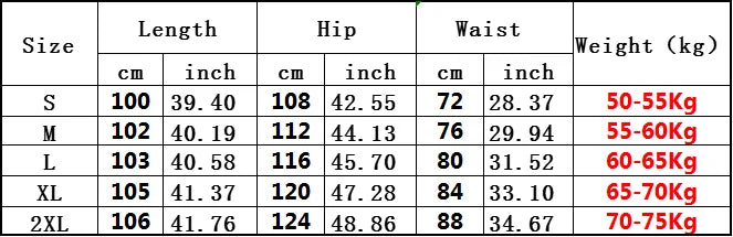 2 Pack Clothing Y2k Pants Man Cargo Casual Black Men Spring Men's Sweatpants Baggy 2026 Clothes Elastic Waistband Sports Boys