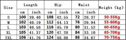 2 Pack Clothing Y2k Pants Man Cargo Casual Black Men Spring Men's Sweatpants Baggy 2026 Clothes Elastic Waistband Sports Boys