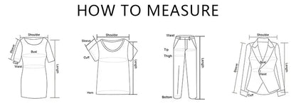 Fashion Strapless Dress With Ribbon Female Elegant Sleeveless Mesh Beach Vacation Long Dress 2025 Spring New Women Dress