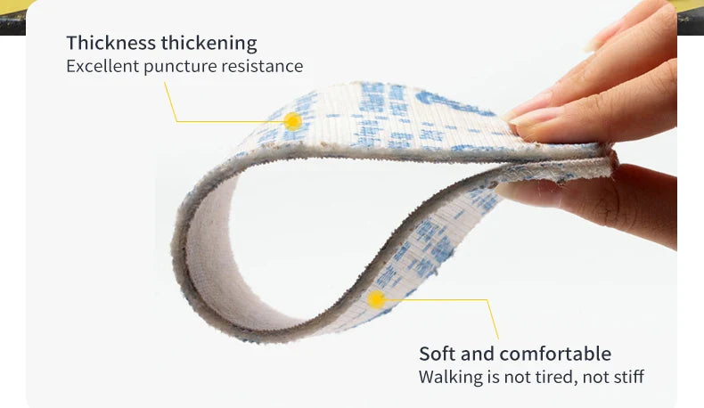 Men's protective shoes, safety shoes, anti smash and anti stab work shoes, insulated shoes, and protective boots