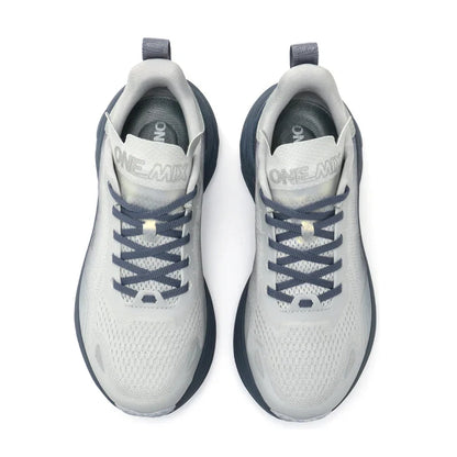 2026 Jogging Running Shoes Unisex Lightweight Sneakers Road Wear-Resistant Fashion Sports Fitness Shoes