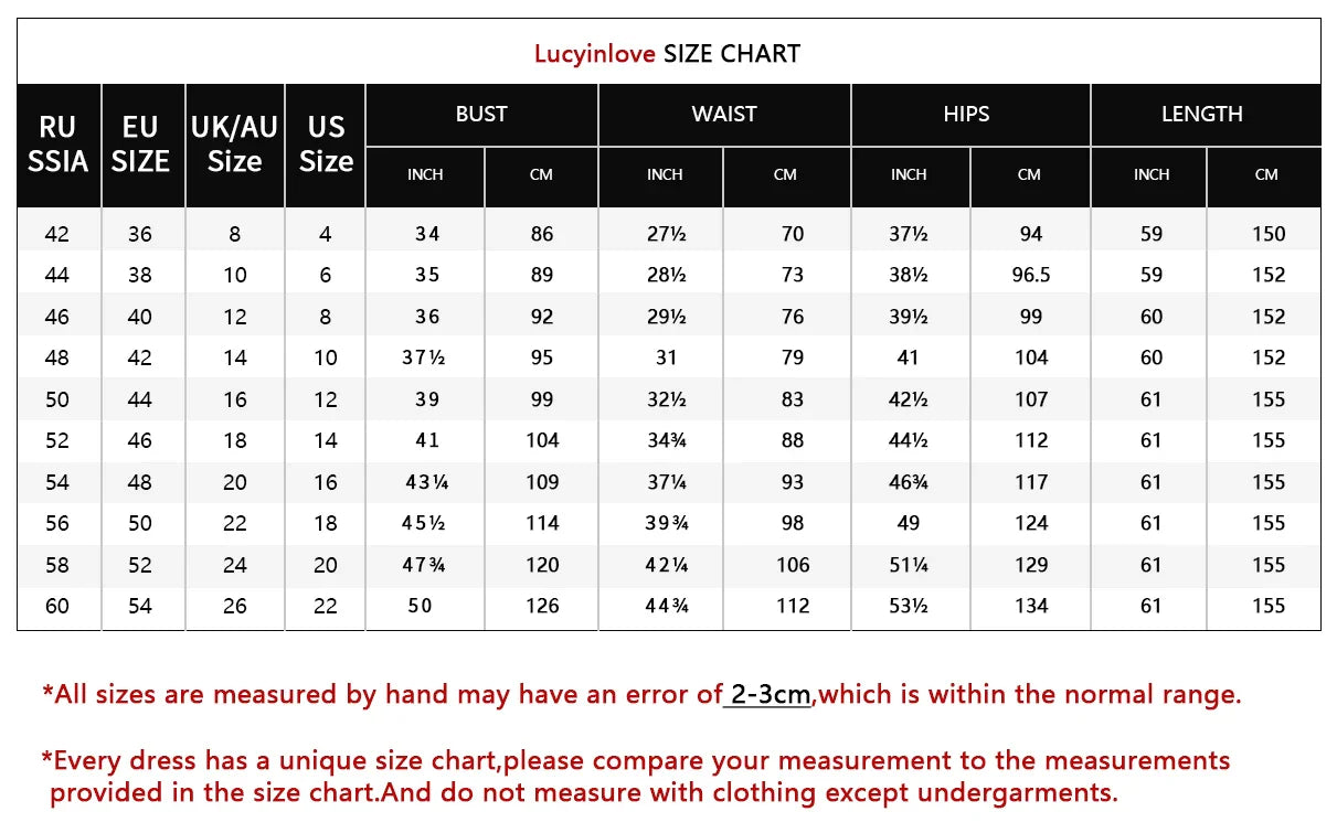 Elegant Sexy Slit Evening Dress Long 2025 Mermaid Formal Gown Women Wedding Party Dresses Caicktail Prom