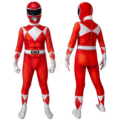 Adult Morpher Superhero Samurai Sentai Shinkenger Cosplay Fantasia Halloween Costume Mask for Men