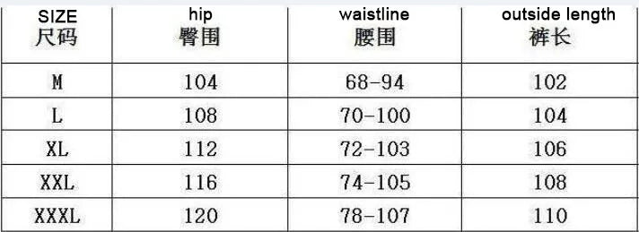 Casual Men Pants Summer Multiple Pockets Cargo Pants Quick Dry Thin Trousers Outdoor Hiking Workout Breathable Long Pant New