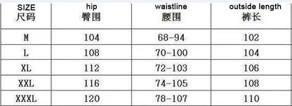 Casual Men Pants Summer Multiple Pockets Cargo Pants Quick Dry Thin Trousers Outdoor Hiking Workout Breathable Long Pant New