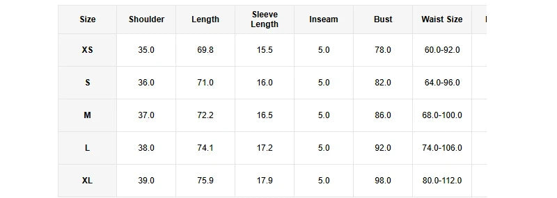 Casual and simple lapel women's jumpsuit, sleeveless, elegant and sexy lapel waist-hugging short jumpsuit