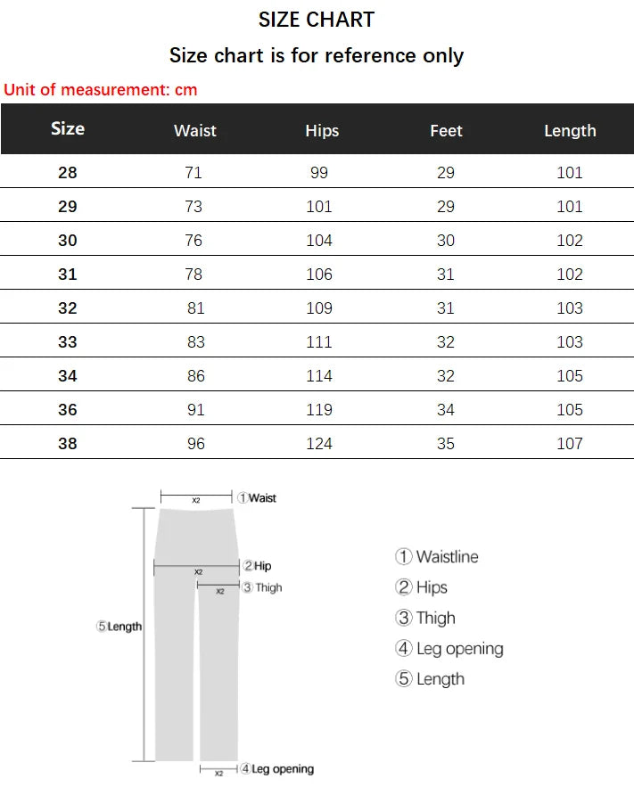 Classic Soft Grinding cotton Pants Men Business Casual Pants 2023 Autumn New Straight Slim Fashion Gray Black Brand Trousers