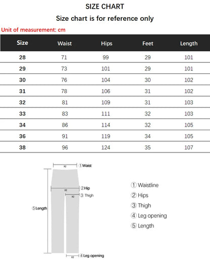 Classic Soft Grinding cotton Pants Men Business Casual Pants 2023 Autumn New Straight Slim Fashion Gray Black Brand Trousers