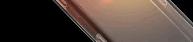 Magnetic Phone Case for iPhone 17 Pro/Pro Max Heat Dissipation Aluminum Alloy Thermal Case with Lens Protective Frame