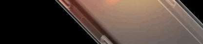 Magnetic Phone Case for iPhone 17 Pro/Pro Max Heat Dissipation Aluminum Alloy Thermal Case with Lens Protective Frame