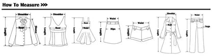 Women's Flowing Draped Halter Neck Tank Tops With Bow Tied, Backless, Sleeveless, Female Camis, Sexy, Fashion