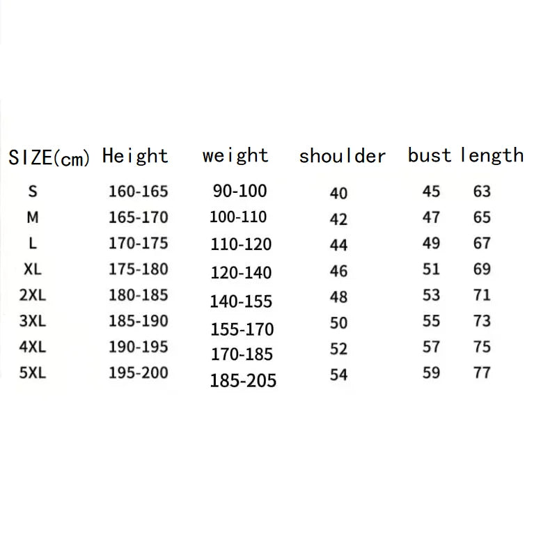 Chicago Usa City Street Letter Printing T Shirts Men Women Cotton Shirt Loose Breathable T Shirts Fashion O-Neck Oversized Tops
