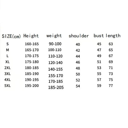 Chicago Usa City Street Letter Printing T Shirts Men Women Cotton Shirt Loose Breathable T Shirts Fashion O-Neck Oversized Tops