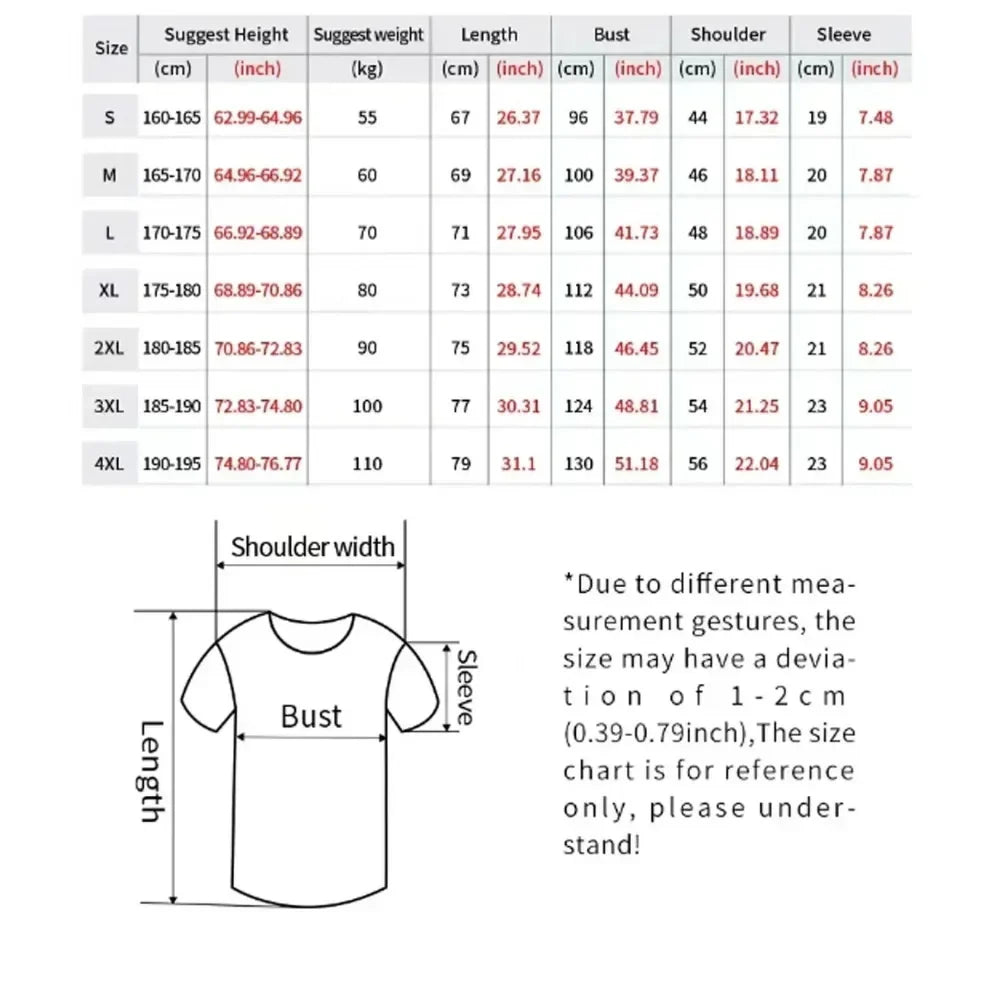 Anime Uzumaki Uchiha Sasuke Haruno Sakura Men's and Women's Summer Printed T-shirts Short Sleeved Cotton Top Base T-Shirt