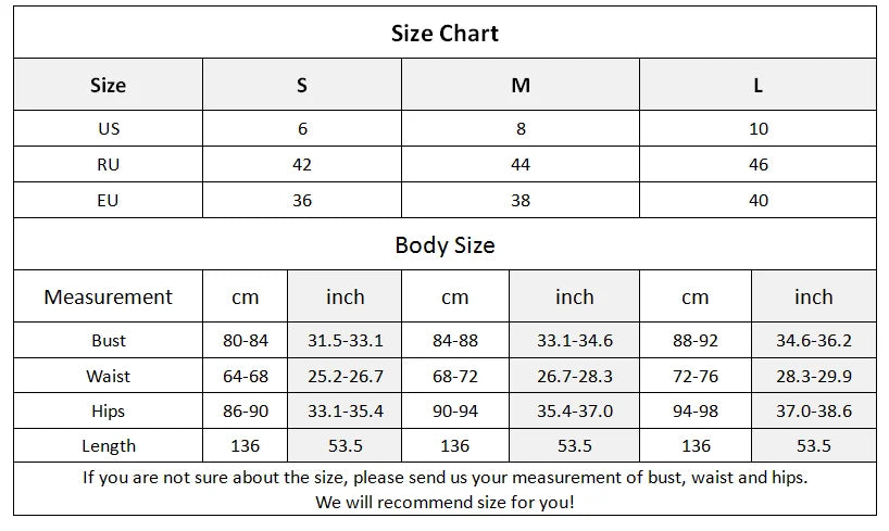 Sexy Sweetheart Ruched Padded Satin Maxi Dress Side Split Tie Up Sleeveless Cocktail Party Evening Bridesmaids PromGown
