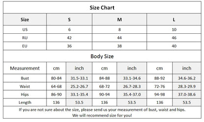 Sexy Sweetheart Ruched Padded Satin Maxi Dress Side Split Tie Up Sleeveless Cocktail Party Evening Bridesmaids PromGown