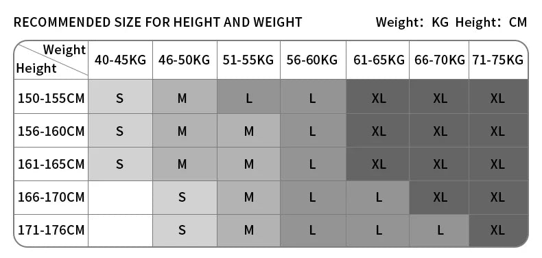 2 Pieces Yoga Set Women Gym Set Workout Clothes Sports Suits High Waist Leggings Cross Straps Fitness Bra Running Tracksuit👚👍️