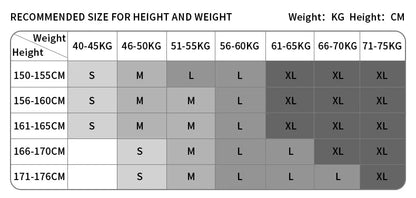 2 Pieces Yoga Set Women Gym Set Workout Clothes Sports Suits High Waist Leggings Cross Straps Fitness Bra Running Tracksuit👚👍️