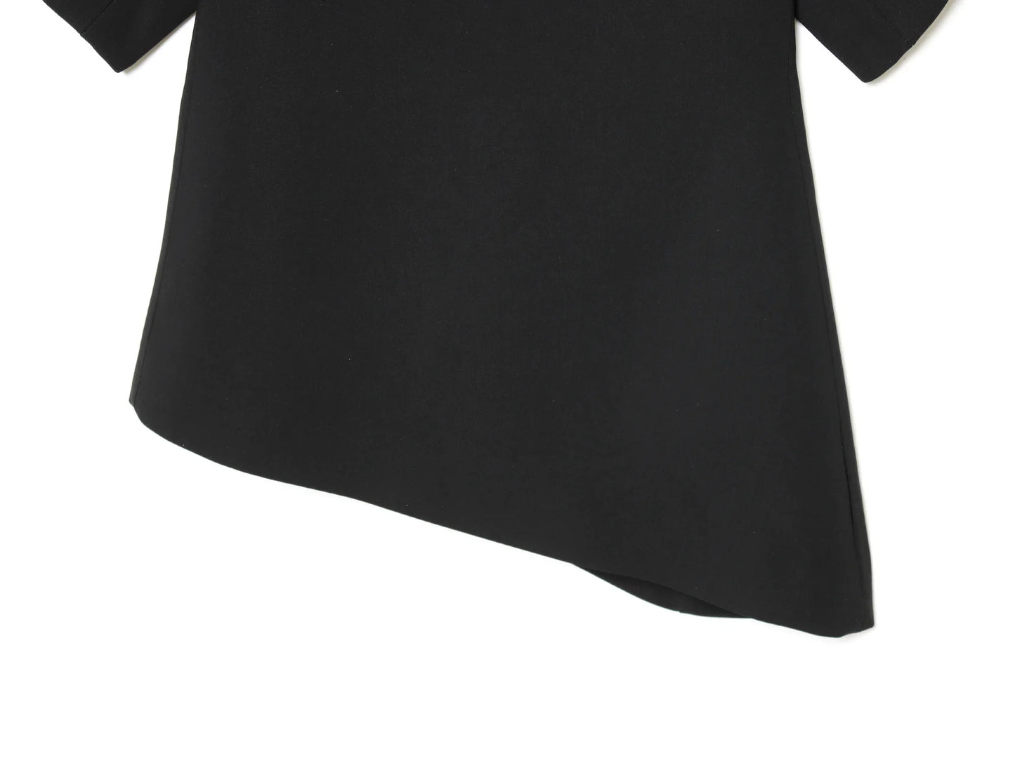 Chic Casual Short Puff Sleeve T-Shirts Women O Neck Short Sleeve Streetwear Tops Fashion 2026 Spring Elegant Tops