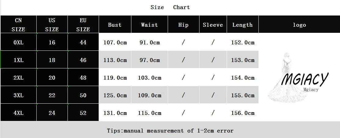 Neck long sleeve sequin patchwork satin long gown ball dress Party dress Bridesmaid dress