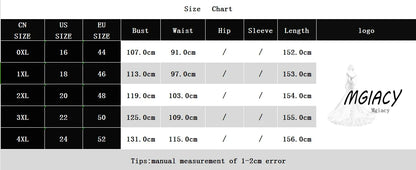 Crew neck long sleeve sequin patchwork satin long gown ball dress Party dress Bridesmaid dress