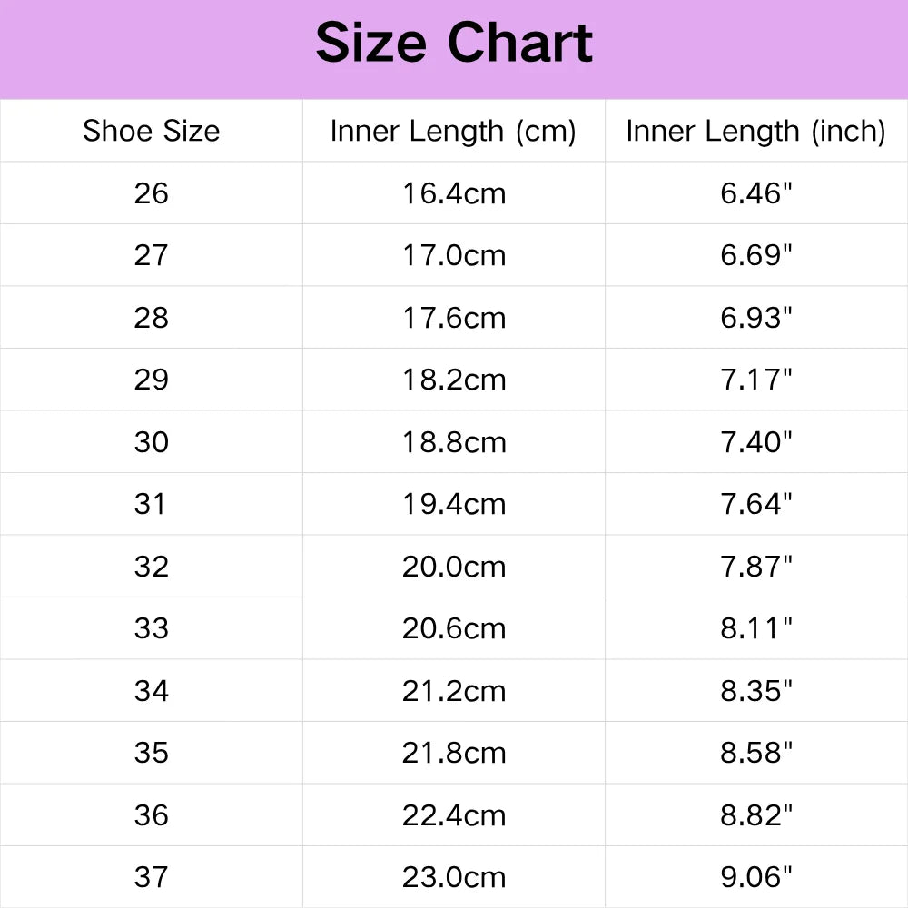 Summer Sport Sandals for Children Hollow Out Breathable Boy's Girl's Adjust Sport Shoes Anti-slippery Soft-soled Kid's Sandals