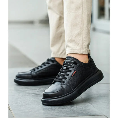 Insulated Shoes 6KV Electrician Shoes Toe Caps Anti Smashing Anti Piercing Lightweight Soft Safety Shoes Labor Protection Shoes